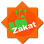 Zakat & Wakaf